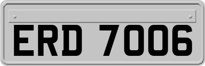 ERD7006