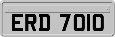 ERD7010