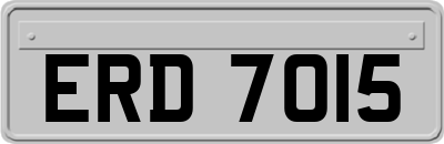 ERD7015