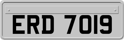 ERD7019