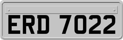 ERD7022
