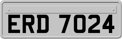 ERD7024
