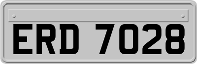 ERD7028