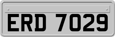 ERD7029