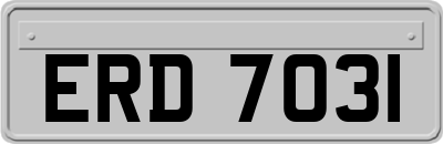 ERD7031