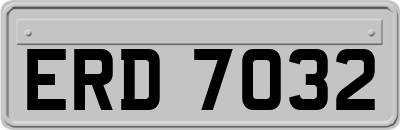 ERD7032