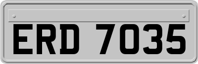 ERD7035