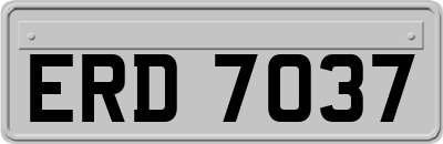 ERD7037
