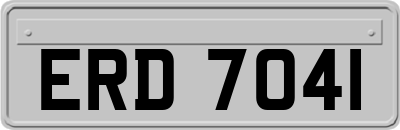 ERD7041