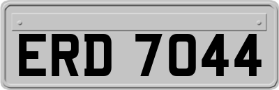 ERD7044