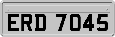 ERD7045