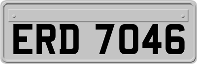 ERD7046