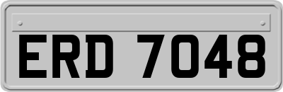 ERD7048