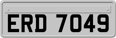 ERD7049