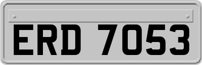 ERD7053
