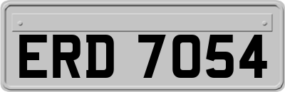 ERD7054