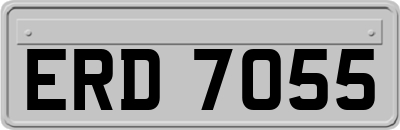 ERD7055