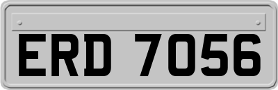 ERD7056