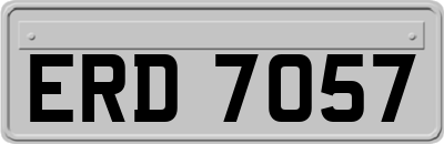 ERD7057