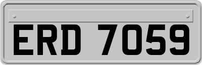 ERD7059