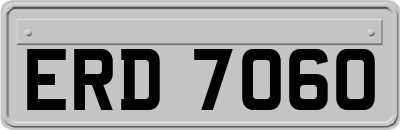 ERD7060