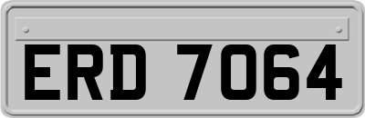 ERD7064