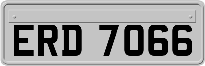 ERD7066