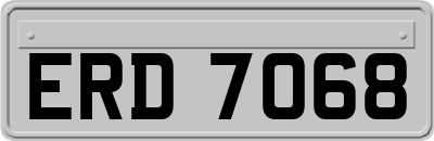ERD7068