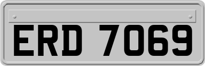ERD7069