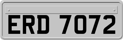 ERD7072