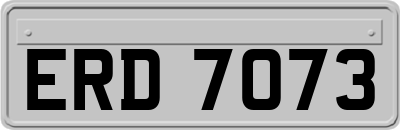 ERD7073