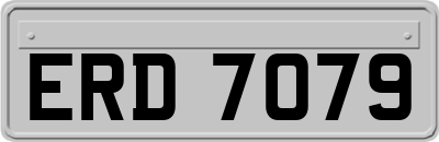 ERD7079