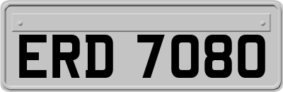 ERD7080