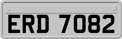 ERD7082