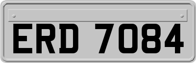 ERD7084