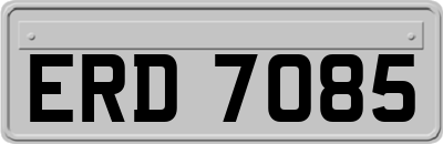 ERD7085