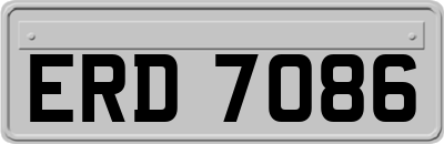 ERD7086