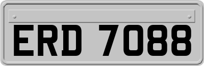 ERD7088