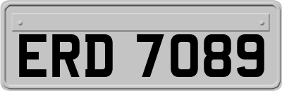 ERD7089