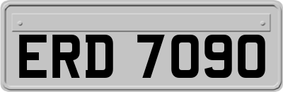 ERD7090
