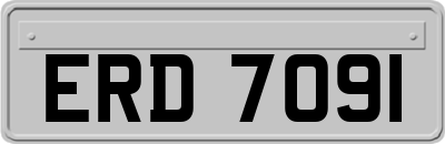 ERD7091