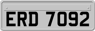 ERD7092