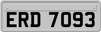 ERD7093