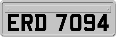 ERD7094