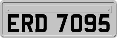ERD7095