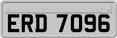 ERD7096