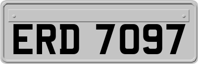 ERD7097