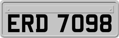 ERD7098
