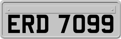 ERD7099