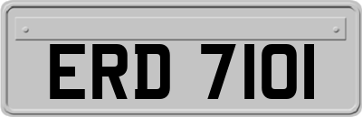 ERD7101